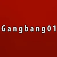 Gang Bang 01 Gang Bang 01