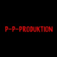 P-P-P P-P-P