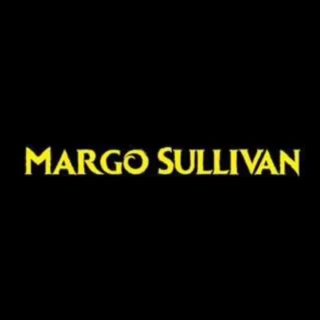 Margo Sullivan