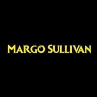 Margo Sullivan Margo Sullivan