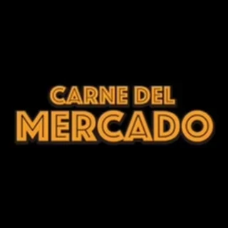 Carne Del Mercado