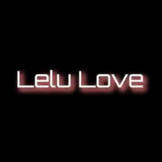 Lelu Love