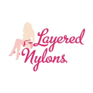 Layered Nylons