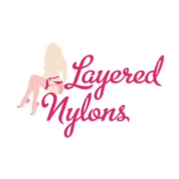 Layered Nylons Layered Nylons