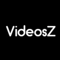 VideosZ VideosZ