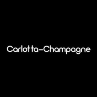 Carlotta-Champagne