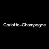 Carlotta-Champagne Carlotta-Champagne