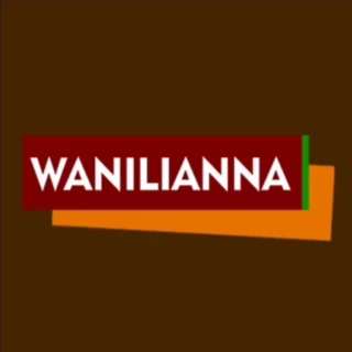 Wanilianna