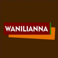Wanilianna Wanilianna