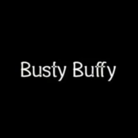 Busty Buffy Busty Buffy