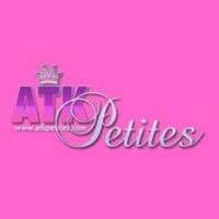 ATK Petites ATK Petites