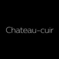 Chateau-cuir Chateau-cuir