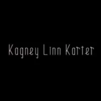 Kagney Linn Karter Kagney Linn Karter