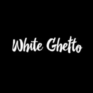 White Ghetto