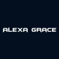 Alexa Grace Alexa Grace