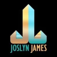 Joslyn James Joslyn James