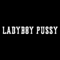 Ladyboy Pussy Ladyboy Pussy