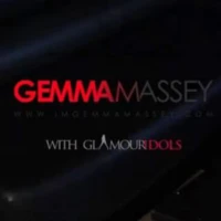 Gemma Massey Gemma Massey