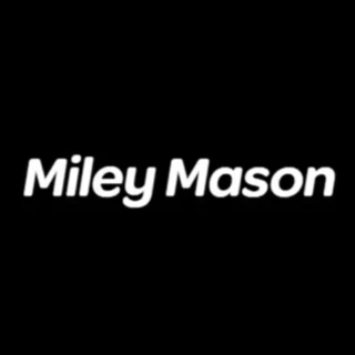 Miley Mason