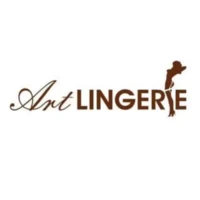 Art Lingerie Art Lingerie