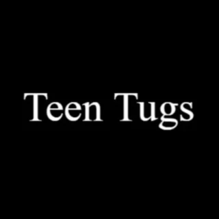 Teen Tugs