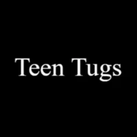 Teen Tugs Teen Tugs