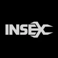 In Sex In Sex