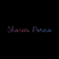 Shows Porno Shows Porno