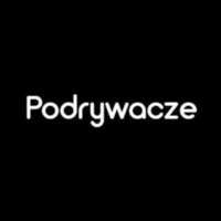 Podrywacze Podrywacze