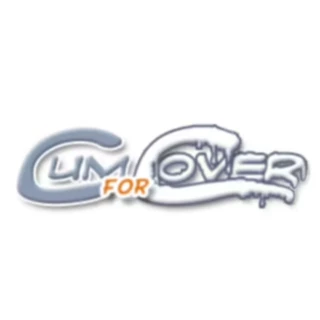 Cum For Cover