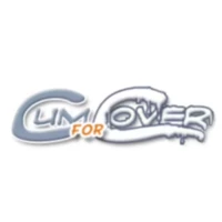 Cum For Cover Cum For Cover