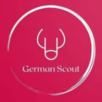 German Scout German Scout
