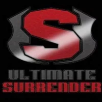 Ultimate Surrender Ultimate Surrender