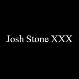 Josh Stone XXX