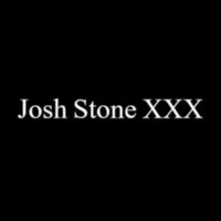 Josh Stone XXX Josh Stone XXX