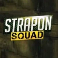 Strapon Squad Strapon Squad