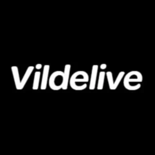 Vildelive