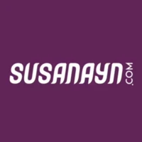 Susan Ayn Susan Ayn