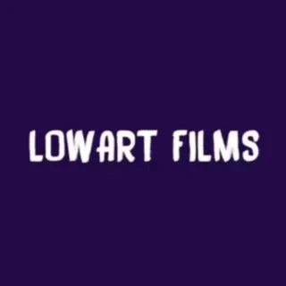 LOWART FILMS