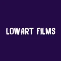 LOWART FILMS LOWART FILMS