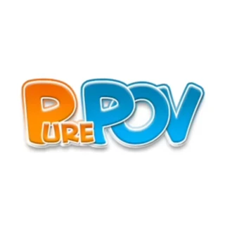 Pure POV