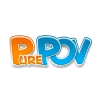 Pure POV Pure POV