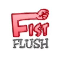 Fist Flush Fist Flush
