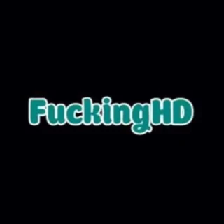 FuckingHD