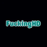 FuckingHD FuckingHD