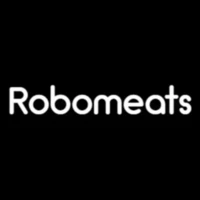 Robomeats Robomeats