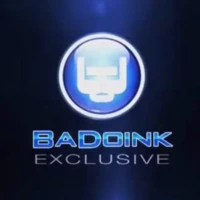BaDoink BaDoink