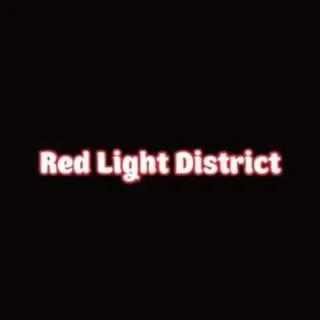 Red Light District