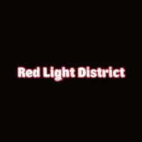 Red Light District Red Light District