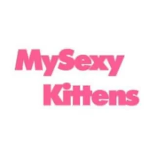 My Sexy Kittens